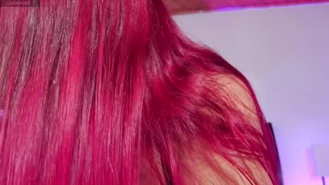 Luccy online show from 21, 4, 2026