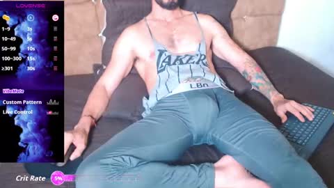 felipe online show from 9, 9, 2025