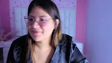 Lucero  online show from 28, 4, 2026