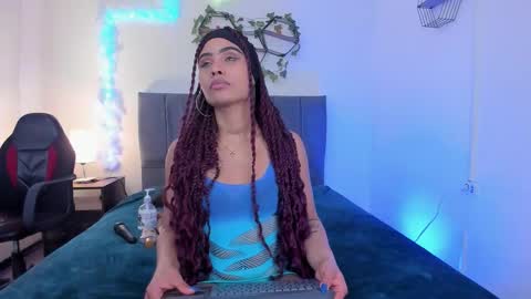 Lucero  online show from 6, 2, 2026