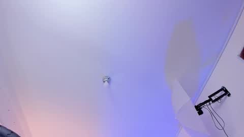 Lucero  online show from 6, 3, 2026