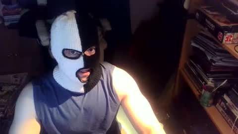 luchahor online show from 2, 3, 2026