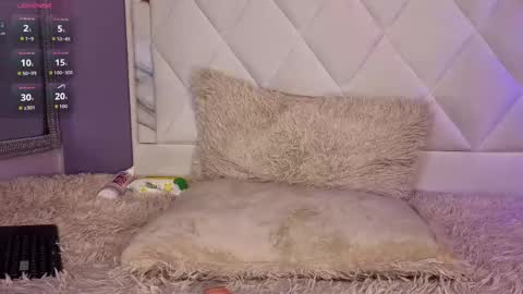 lucho online show from 25, 4, 2026