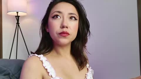 Luci y Fer online show from 2, 10, 2025