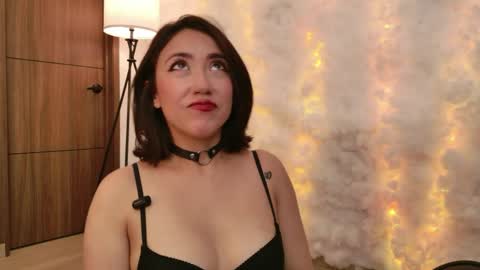 Luci y Fer online show from 28, 4, 2026