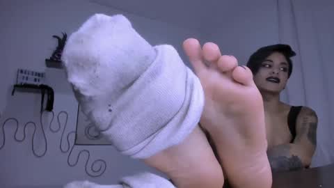 Veronica Rati    online show from 16, 12, 2024