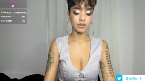 Veronica Rati    online show from 4, 2, 2025