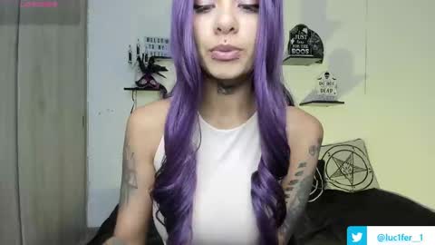 Veronica Rati    online show from 12, 2, 2025