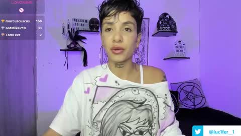 Veronica Rati    online show from 14, 2, 2025