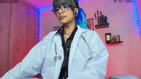 Veronica Rati    online show from 3, 10, 2025