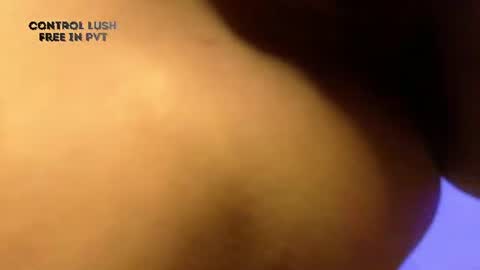 Snapshot of luci_ramirez chatting on 28, 7, 2026 Luciana Ramirez Sofia Collins online show from 28, 7, 2026