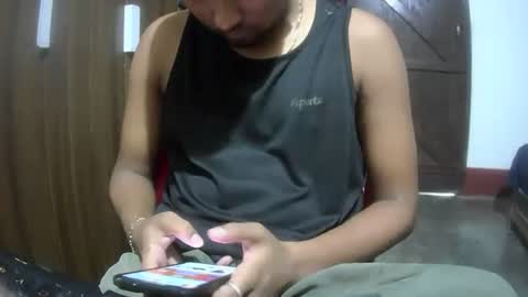 luci_ri online show from 18, 9, 2025