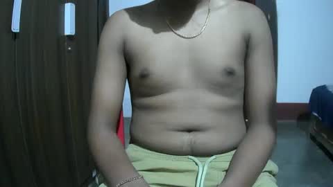 luci_ri online show from 22, 9, 2025