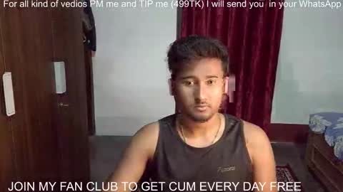 luci_ri online show from 17, 3, 2026