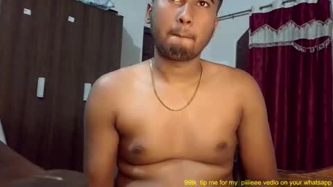 luci_ri online show from 9, 4, 2026