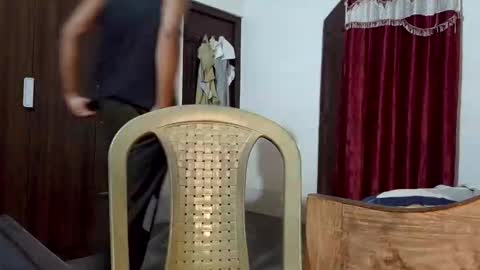 luci_ri online show from 19, 4, 2026