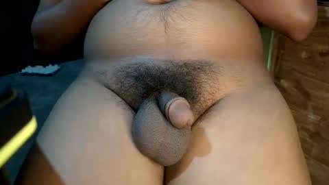 luci_ri online show from 28, 4, 2026