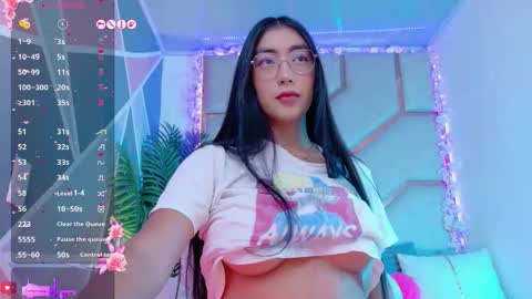 hanna online show from 18, 2, 2026