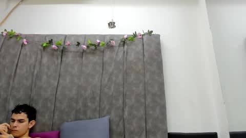 Snapshot of lucia78shy chatting on 19, 9, 2025 lucia78shy online show from 19, 9, 2025