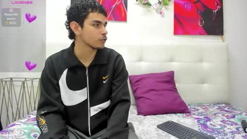 Snapshot of lucia78shy chatting on 20, 10, 2025 lucia78shy online show from 20, 10, 2025