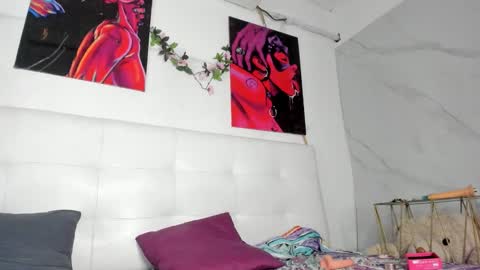 Snapshot of lucia78shy chatting on 23, 10, 2025 lucia78shy online show from 23, 10, 2025