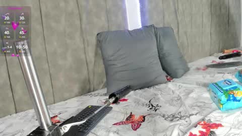 Snapshot of lucia78shy chatting on 13, 11, 2025 lucia78shy online show from 13, 11, 2025