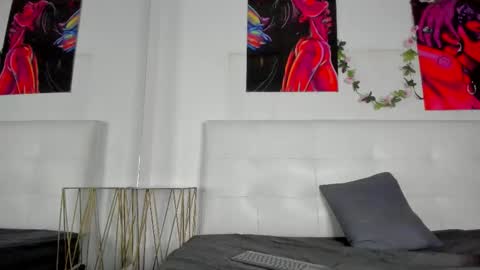 Snapshot of lucia78shy chatting on 16, 11, 2025 lucia78shy online show from 16, 11, 2025