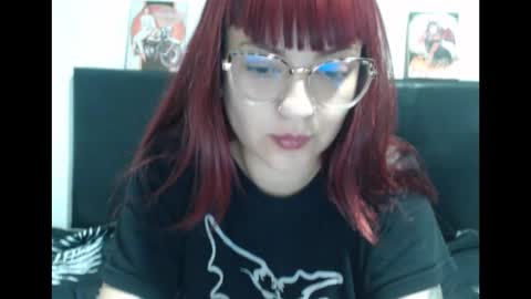 Lulu DCarton online show from 10, 2, 2026