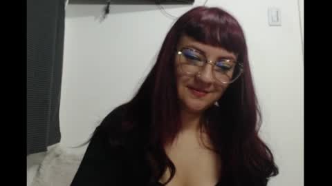 Lulu DCarton online show from 28, 6, 2026