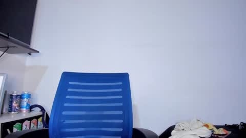 Lucia online show from 29, 12, 2024