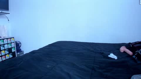 Lucia online show from 13, 1, 2025