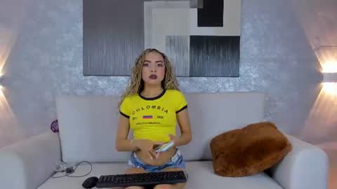 Lucla online show from 27, 6, 2026