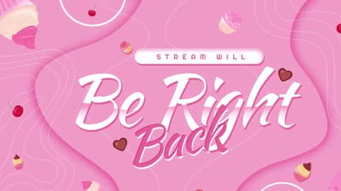 Snapshot of lucia_lee_ chatting on 6, 1, 2025 Lucia online show from 6, 1, 2025