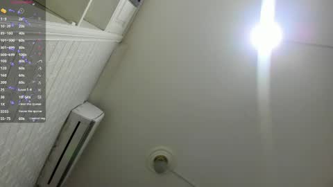 L U C I A online show from 27, 4, 2026