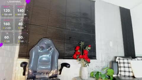 Snapshot of lucia_oregon chatting on 7, 6, 2026 L U C I A online show from 7, 6, 2026
