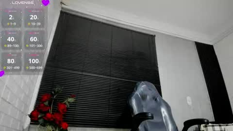 Snapshot of lucia_oregon chatting on 10, 6, 2026 L U C I A online show from 10, 6, 2026
