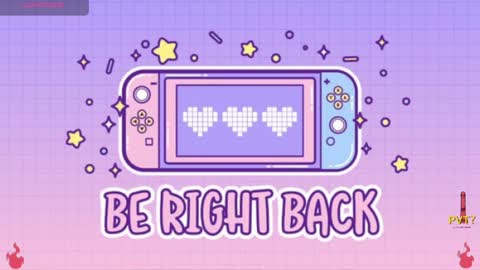 lucia star  online show from 29, 1, 2025