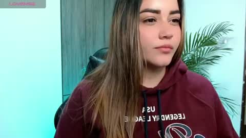 Snapshot of lucia_star_ chatting on 24, 7, 2026 lucia star online show from 24, 7, 2026