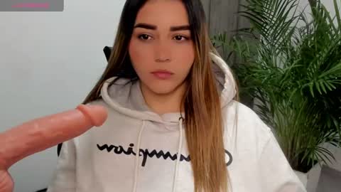 Snapshot of lucia_star_ chatting on 31, 7, 2026 lucia star online show from 31, 7, 2026