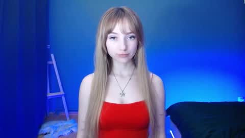 Lucy online show from 23, 2, 2025