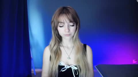 Lucy online show from 28, 2, 2025