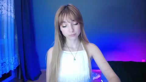 Lucy online show from 1, 3, 2025