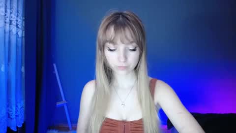 Lucy online show from 5, 3, 2025