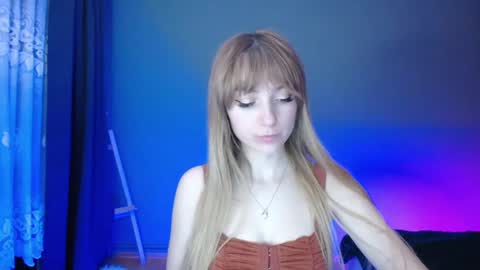 Lucy online show from 5, 3, 2025