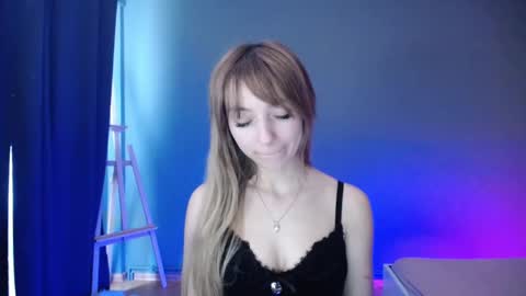 Lucy online show from 8, 3, 2025