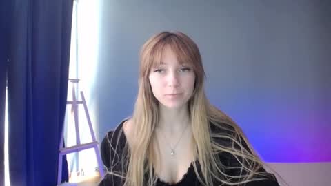 Lucy online show from 8, 3, 2025