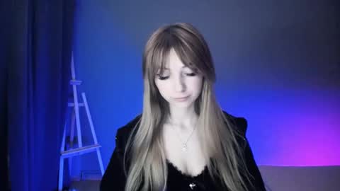 Lucy online show from 8, 3, 2025