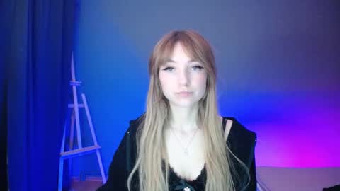 Lucy online show from 8, 3, 2025