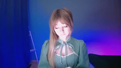 Lucy online show from 10, 3, 2025