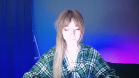 Lucy online show from 10, 3, 2025